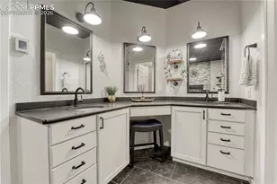 1301 Hazeline Lake Dr, Colorado Springs, CO 80921 - Photo 14