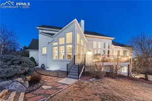 1301 Hazeline Lake Dr, Colorado Springs, CO 80921 - Photo 34