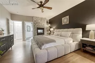 1301 Hazeline Lake Dr, Colorado Springs, CO 80921 - Photo 12