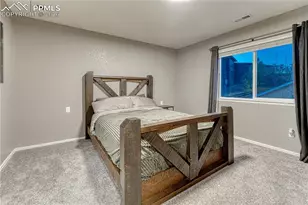 1301 Hazeline Lake Dr, Colorado Springs, CO 80921 - Photo 24