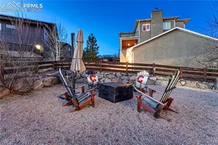 1301 Hazeline Lake Dr, Colorado Springs, CO 80921 - Photo 36