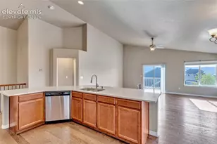 17906 Blue Opal Ct, Monument, CO 80132 - Photo 12