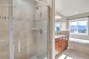 17906 Blue Opal Ct, Monument, CO 80132 - Photo 24
