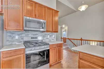 17906 Blue Opal Court, Monument, CO 80132 - Photo 14
