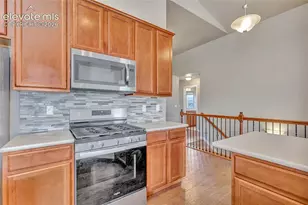 17906 Blue Opal Ct, Monument, CO 80132 - Photo 14