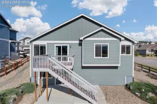 17906 Blue Opal Ct, Monument, CO 80132 - Photo 46