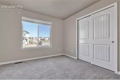 17906 Blue Opal Court, Monument, CO 80132 - Photo 26