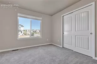 17906 Blue Opal Ct, Monument, CO 80132 - Photo 26