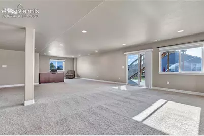 17906 Blue Opal Court, Monument, CO 80132 - Photo 32