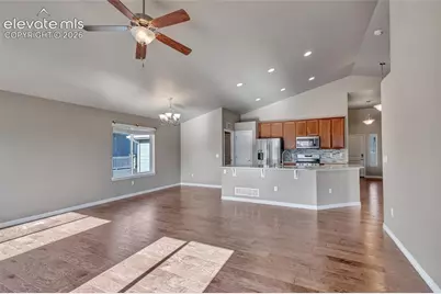 17906 Blue Opal Court, Monument, CO 80132 - Photo 20