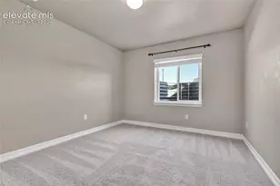 17906 Blue Opal Ct, Monument, CO 80132 - Photo 38