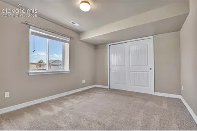17906 Blue Opal Court, Monument, CO 80132 - Photo 42