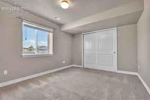 17906 Blue Opal Ct, Monument, CO 80132 - Photo 42