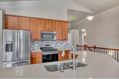 17906 Blue Opal Court, Monument, CO 80132 - Photo 10