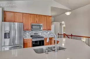 17906 Blue Opal Ct, Monument, CO 80132 - Photo 10