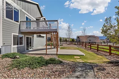 17906 Blue Opal Court, Monument, CO 80132 - Photo 44