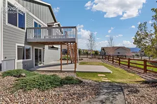 17906 Blue Opal Ct, Monument, CO 80132 - Photo 44
