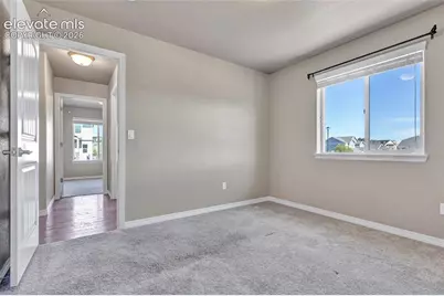 17906 Blue Opal Court, Monument, CO 80132 - Photo 30