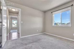 17906 Blue Opal Ct, Monument, CO 80132 - Photo 30