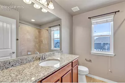 17906 Blue Opal Court, Monument, CO 80132 - Photo 28