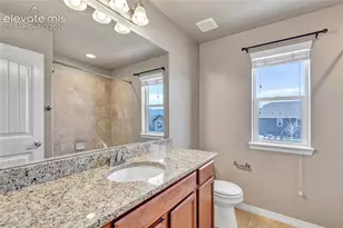 17906 Blue Opal Ct, Monument, CO 80132 - Photo 28