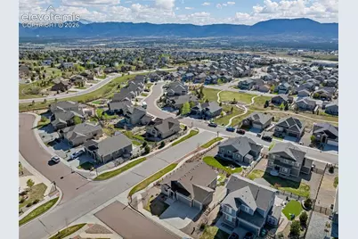 17906 Blue Opal Court, Monument, CO 80132 - Photo 2