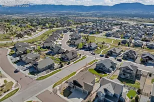17906 Blue Opal Ct, Monument, CO 80132 - Photo 2