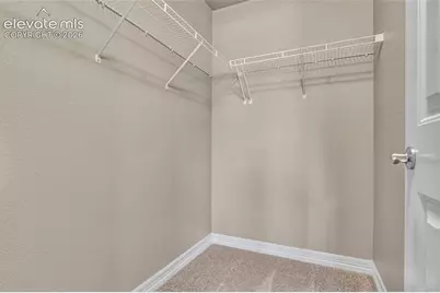 17906 Blue Opal Court, Monument, CO 80132 - Photo 40