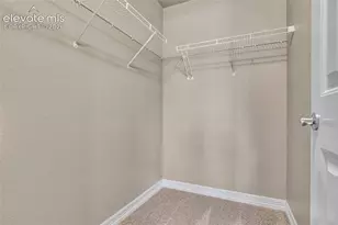 17906 Blue Opal Ct, Monument, CO 80132 - Photo 40