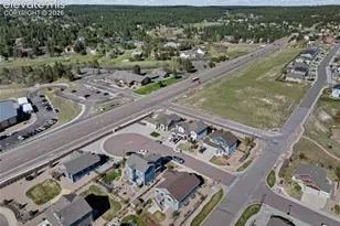 17906 Blue Opal Ct, Monument, CO 80132 - Photo 48