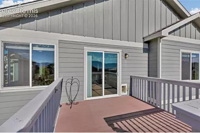 17906 Blue Opal Court, Monument, CO 80132 - Photo 18