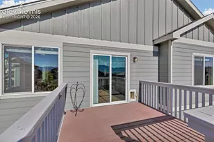 17906 Blue Opal Ct, Monument, CO 80132 - Photo 18