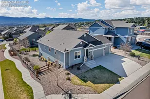 17906 Blue Opal Ct, Monument, CO 80132 - Photo 4
