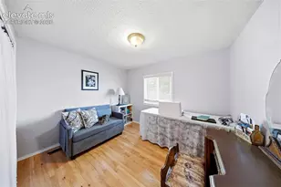 13075 S Blaney Rd, Peyton, CO 80831 - Photo 24