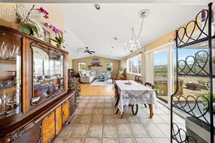 13075 S Blaney Rd, Peyton, CO 80831 - Photo 10