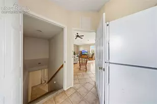 13075 S Blaney Rd, Peyton, CO 80831 - Photo 22