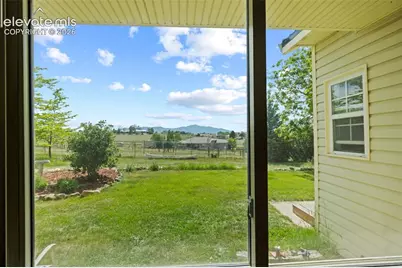 13075 S Blaney Road, Peyton, CO 80831 - Photo 6