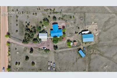 13075 S Blaney Road, Peyton, CO 80831 - Photo 40