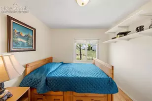 13075 S Blaney Rd, Peyton, CO 80831 - Photo 20