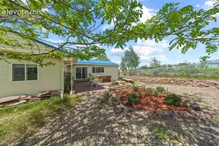 13075 S Blaney Rd, Peyton, CO 80831 - Photo 34