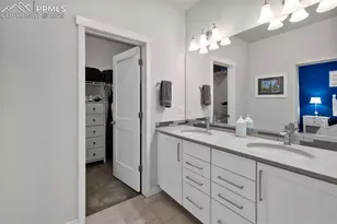 7259 Treebrook Ln, Colorado Springs, CO 80918 - Photo 20