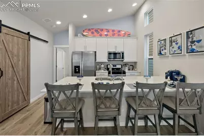 7259 Treebrook Lane, Colorado Springs, CO 80918 - Photo 14