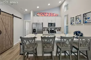 7259 Treebrook Ln, Colorado Springs, CO 80918 - Photo 14