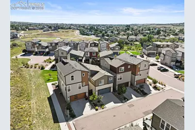 7259 Treebrook Lane, Colorado Springs, CO 80918 - Photo 28