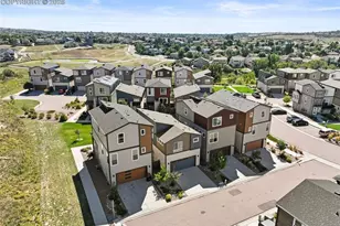 7259 Treebrook Ln, Colorado Springs, CO 80918 - Photo 28