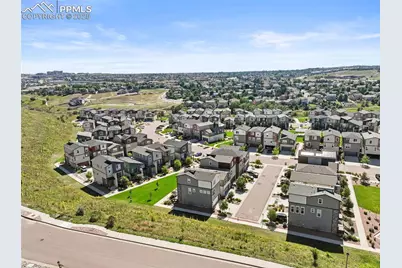 7259 Treebrook Lane, Colorado Springs, CO 80918 - Photo 36