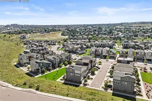 7259 Treebrook Ln, Colorado Springs, CO 80918 - Photo 36