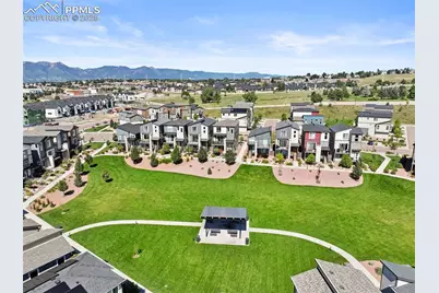 7259 Treebrook Lane, Colorado Springs, CO 80918 - Photo 38