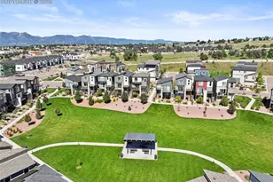7259 Treebrook Ln, Colorado Springs, CO 80918 - Photo 38