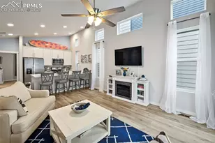 7259 Treebrook Ln, Colorado Springs, CO 80918 - Photo 10